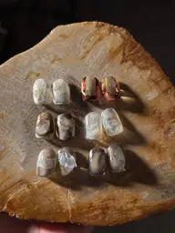 ☆人気NO1-定額デザイン☆ B