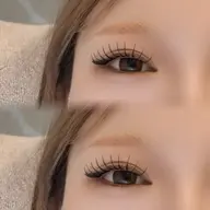 LEDマツエク120本です☆ オフ有の場合メッセージにてお伝え下さい🙇‍♀️