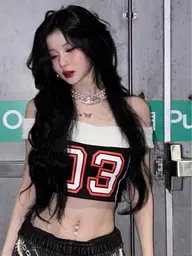 【⚠️急募🆘１名様のみ‼️縮毛矯正モデル】🖤縮毛矯正＋ケアトリートメント🖤