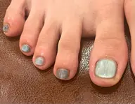 【FOOT】マグネットワンカラー(オフあり⭕️)