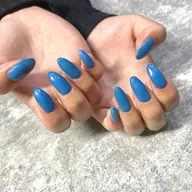 🌟ご新規様🌟ワンカラーorグラデーション(オフ込)