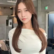 美髪✔️似合わせカット➕透明感カラー➕髪質改善トリートメント➕最高級4stepトリートメント🌿