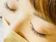 リピーター様専用🟡フラットラッシュ1ヶ月以内までのリペア🟡(料金の詳細は中へ)