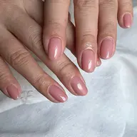 150色以上から選べる✨ワンカラー💖