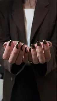 【ご新規様限定 11,000→5,500円】モデル価格★オフ込み○フレンチ