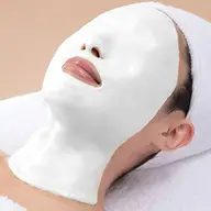 これからの季節にもってこい!🤍シミ・美白ケアコース🤍シミが気になる方にオススメ🤍美白ケアサンプルプレゼント🎁