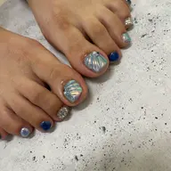 アートし放題&埋めつくし(2本)