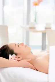 潤い補給⭐︎人気なアドバンスコース　※イルネージュ使用