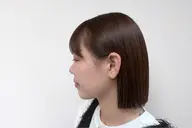 【10人限定！】【平日限定】【U-35】【鎖骨より上の長さ】レディースカット 希望のスタイルに☺️