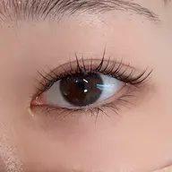 💖大人気💖ラッシュリフト⭐️ケラチントリートメント&コーティング付⭐️¥6600→¥5500