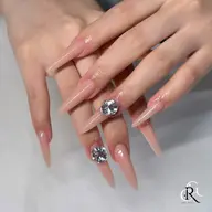 美フォルム　【スカルプ　シンプルコース】《オフあり》