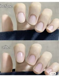 🎀ジェルオフのみ2700  🎀スカルプオフ3800