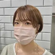 🧚‍♀️【似合わせcut】✄シャンプーブロー込💘