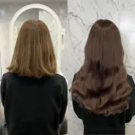 最高級シールエクステ　1本480円