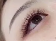 🌟3Dボリュームラッシュ地域最安値🌟120束😍実質360本