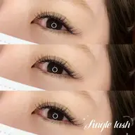 4/5 12:00​〜​、14:00​〜​🉑オフ込み🫧業界TOP【グードラッシュ👀】100本