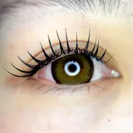 【新メニュー🆕】オフ込みWフラット60束(120本)