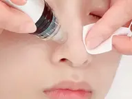 ★1黒ずみ、ニキビケア！毛穴洗浄ディープクレンジング 50分