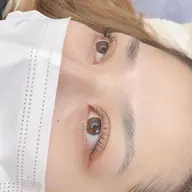 ☆次世代まつげパーマ☆ラッシュリフト☆オフ代無料☆ご新規様限定☆上のみ