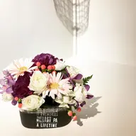 コンプリートフットケアコース