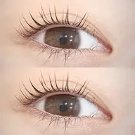 🍳ラッシュリフト(上まつ毛)🤍