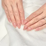 シンプルワンカラー💗オフあり