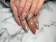 持ち込みデザイン🌹御新規様オフ無料♡