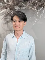 【頭皮ケア】クレンジングスパ＋カット＋シェービングコース￥5500