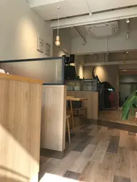 巻き肩で悩まれている方の症状改善✨口コミ&撮影協力してくださる方を募集中🎄