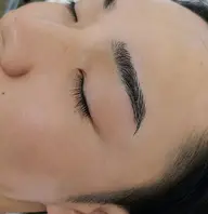 minimo限定🫧美眉スタイリング