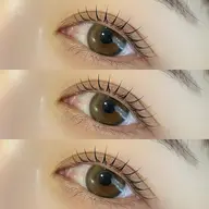 ラッシュリフト、ハリウッドブロウ