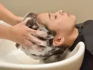 リラックスアロマスパ