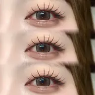 フラットラッシュ120本(初回オフ代無料)