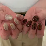 オフあり/なしデザインコース