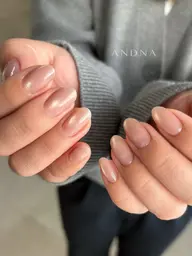 【期間限定クーポン】マグネットワンカラー　オフあり初回無料　 可愛い微粒子マグがたくさん*.ﾟ