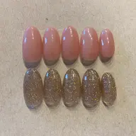 ワンカラー【オフ代別途500円】※2色まで追加料金無し