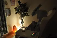 下半身集中ケア！「スペシャルコース」