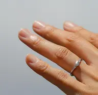 🙋♂️メンズハンドケア ベーシックコース🙋♂️