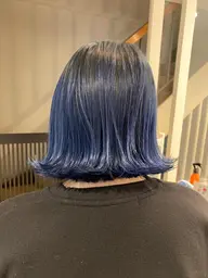【レディース限定】💇🏼‍♀️テクニカルデザインカット💇🏻‍♀️