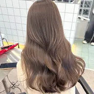 ⚠️2/28限定⚠️ 【リタッチブリーチ➕カラー 】💇🏼‍♀️💞