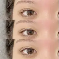 【女性】ミニモ限定特別価⭐️格垢抜け眉に✨【ワックス脱毛/眉カット/アイブロウ/骨格診断】