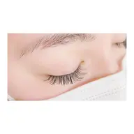 【ミニモ初回限定価格】セーブルラッシュつけ放題