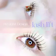 🫧【人気No.1】うる艶上まつ毛パーマ🫧高濃度トリートメントパック・アイシャンプー・束感コーティングmen's🆗