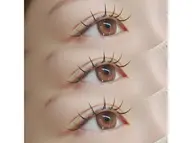 🦋ダブルフラットラッシュ🦋【半額sele】