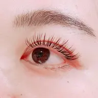 バインドロック100束(オフ代込み) /リペア希望の場合+330円【新規の方は1000円引き！】