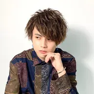 【メンズ限定】【minimo限定✨】カラー