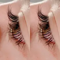 👀minimo限定👀100本までつけ放題🌞アイシャンプー・オフ・コーティング込み🌿🤲🏻