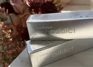 NEWラッシュアディクト♡