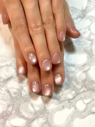 ワンカラー、グラデーション（オフ込み）