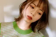 🌱ミニモ学割U24  カット＋カラー¥5000